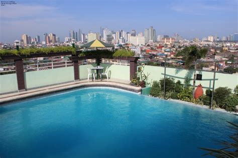 Shogun Suite Hotel, Hotel ★★★ in Pasay City · HostelsClub.